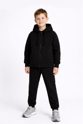 Костюм для хлопців